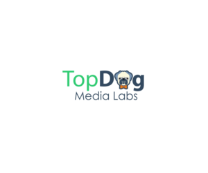 Logo Design by QuattroCreative for Names.ly | Design: #7177176