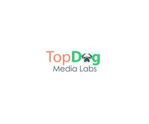 Logo Design by QuattroCreative for Names.ly | Design: #7188448