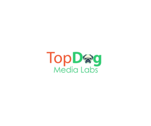 Logo Design by QuattroCreative for Names.ly | Design: #7188454