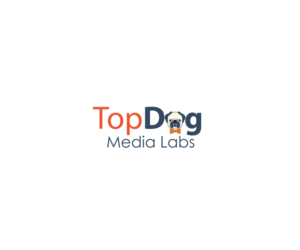 Logo Design by QuattroCreative for Names.ly | Design: #7188559