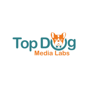 Logo Design by Himanshi10 for Names.ly | Design: #7160346