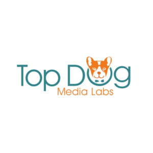 Logo Design by Himanshi10 for Names.ly | Design: #7169194