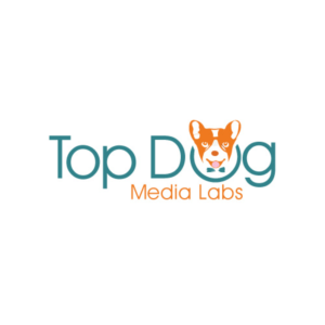 Logo Design by Himanshi10 for Names.ly | Design: #7169199