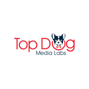 Logo Design by Himanshi10 for Names.ly | Design: #7178899