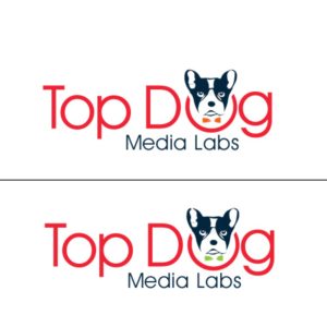 Logo Design by Himanshi10 for Names.ly | Design: #7190715