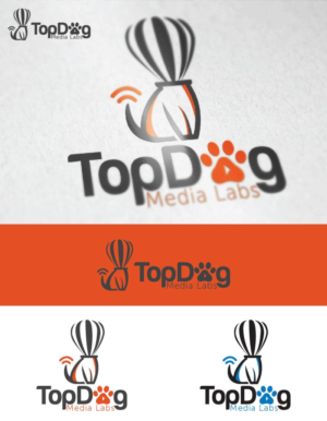 Logo Design by Logo Xtudio for Names.ly | Design: #7254091