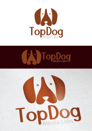 Logo Design by Logo Xtudio for Names.ly | Design: #7254092