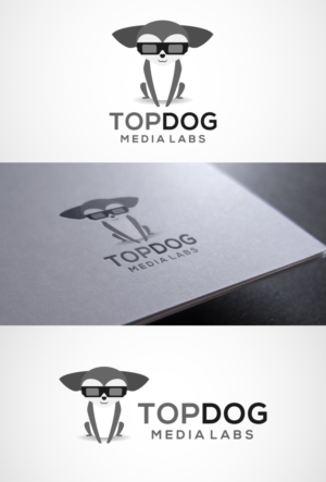 Logo Design by Logo Xtudio for Names.ly | Design: #7254093