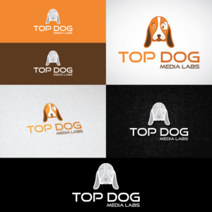Logo Design by Logo Xtudio for Names.ly | Design: #7254094