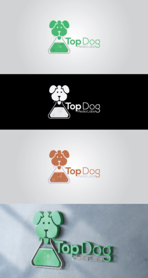 Logo Design by Logo Xtudio for Names.ly | Design: #7254095