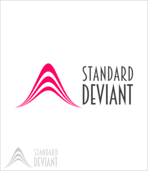 Logo Design by ChinMaya for this project | Design: #7242374