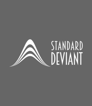 Logo Design by ChinMaya for this project | Design: #7242376