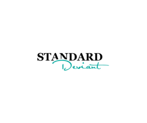 Logo Design by dianagargaritza for this project | Design: #7159262