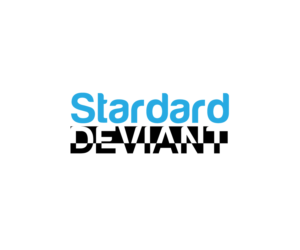 Logo Design by dianagargaritza for this project | Design: #7159838