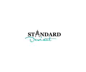 Logo Design by dianagargaritza for this project | Design #7184668
