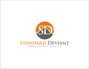 Logo Design by java land for this project | Design: #7162789