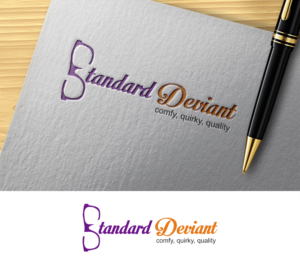 Logo Design by Crayon of Sky for this project | Design: #7247525