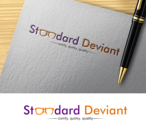 Logo Design by Crayon of Sky for this project | Design: #7247528