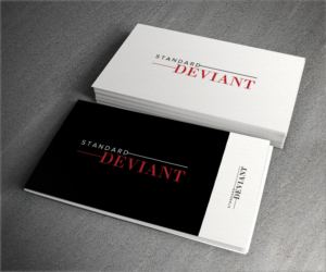 Logo Design by aglaronde23 for this project | Design: #7157816
