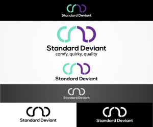 Logo Design by sangeloenriquez for this project | Design #7162151