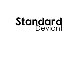 Logo Design by DesignPlus for this project | Design: #7153681