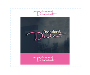 Logo Design by Sonar Tari for this project | Design #7154508