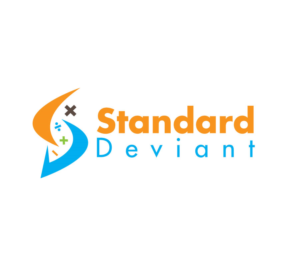 Logo Design by ESolz Technologies