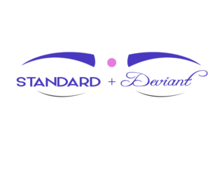 Logo Design by lyttesko