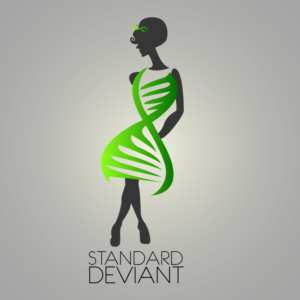 Logo Design by Roksana Skura / PIEL Design