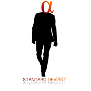 Logo Design by Roksana Skura / PIEL Design for this project | Design: #7342767