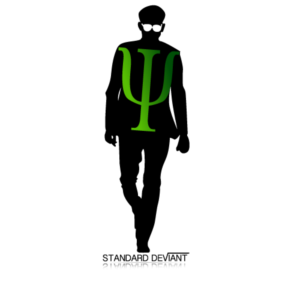 Logo Design by Roksana Skura / PIEL Design for this project | Design: #7342768