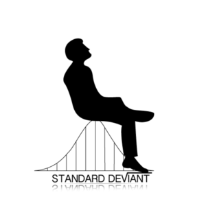 Logo Design by Roksana Skura / PIEL Design for this project | Design: #7342769