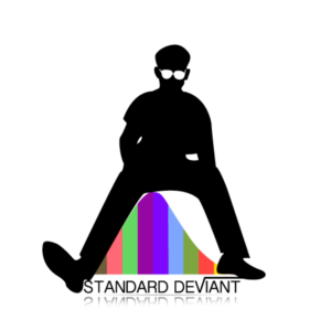 Logo Design by Roksana Skura / PIEL Design for this project | Design: #7342770