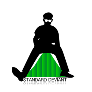 Logo Design by Roksana Skura / PIEL Design for this project | Design: #7342771