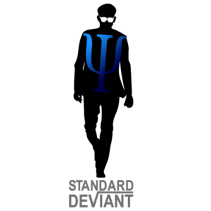 Logo Design by Roksana Skura / PIEL Design for this project | Design: #7342772