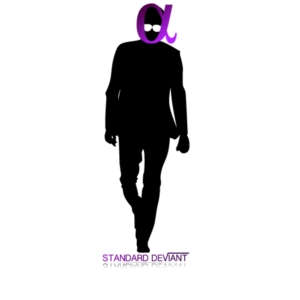 Logo Design by Roksana Skura / PIEL Design for this project | Design: #7342773