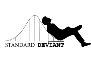 Logo Design by Roksana Skura / PIEL Design for this project | Design: #7683235