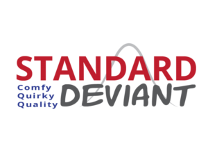 Logo Design by JETdesigns for this project | Design: #7176410