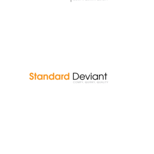 Logo Design by Hulk smith for this project | Design: #7260128