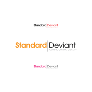 Logo Design by Hulk smith for this project | Design: #7260136