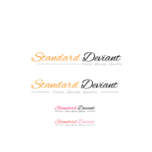 Logo Design by Hulk smith for this project | Design: #7260162