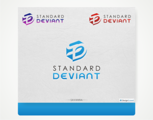 Logo Design by Savana for this project | Design #7162703