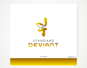 Logo Design by Savana for this project | Design: #7162706