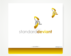 Logo Design by Savana for this project | Design: #7162707
