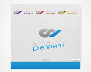 Logo Design by Savana for this project | Design: #7162708