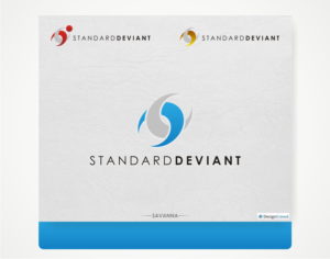 Logo Design by Savana for this project | Design: #7162709