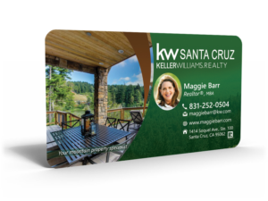 Business Card Design by Hardcore Design for this project | Design #7251186