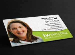 Business Card Design by premnice for this project | Design: #7255393