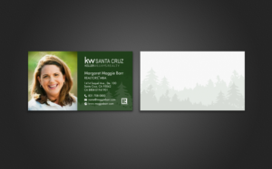 Business Card Design by chandrayaan.creative for this project | Design: #7168687