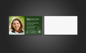 Business Card Design by chandrayaan.creative for this project | Design: #7168688